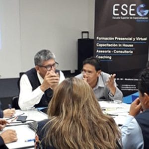 Gestión de Riesgos del Sistema de Control Interno