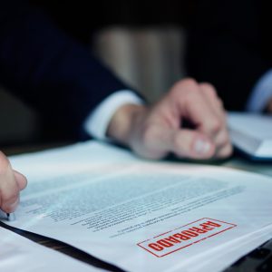 Nueva Ley General de Contrataciones del Estado 32069 y su reglamento