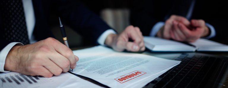 Nueva Ley General de Contrataciones del Estado 32069 y su reglamento