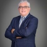 Piñan Gomez Nestor Augusto