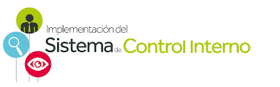 Sistema de Control Interno